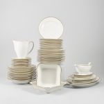 1194 4269 DINNER SET